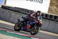 Laguna-Seca;event-digital-images;motorbikes;no-limits;peter-wileman-photography;trackday;trackday-digital-images